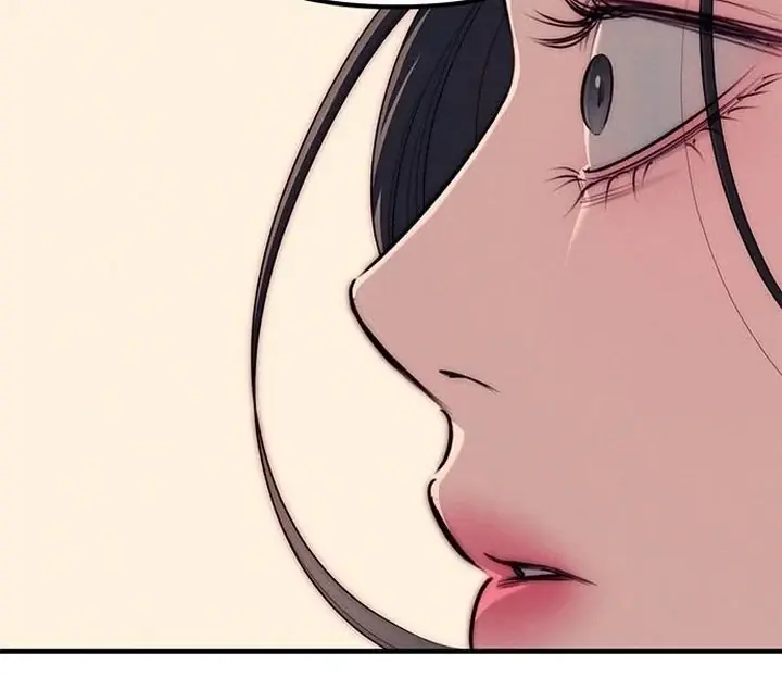 Undercover at Chaebol High Chapter 89 Page 161