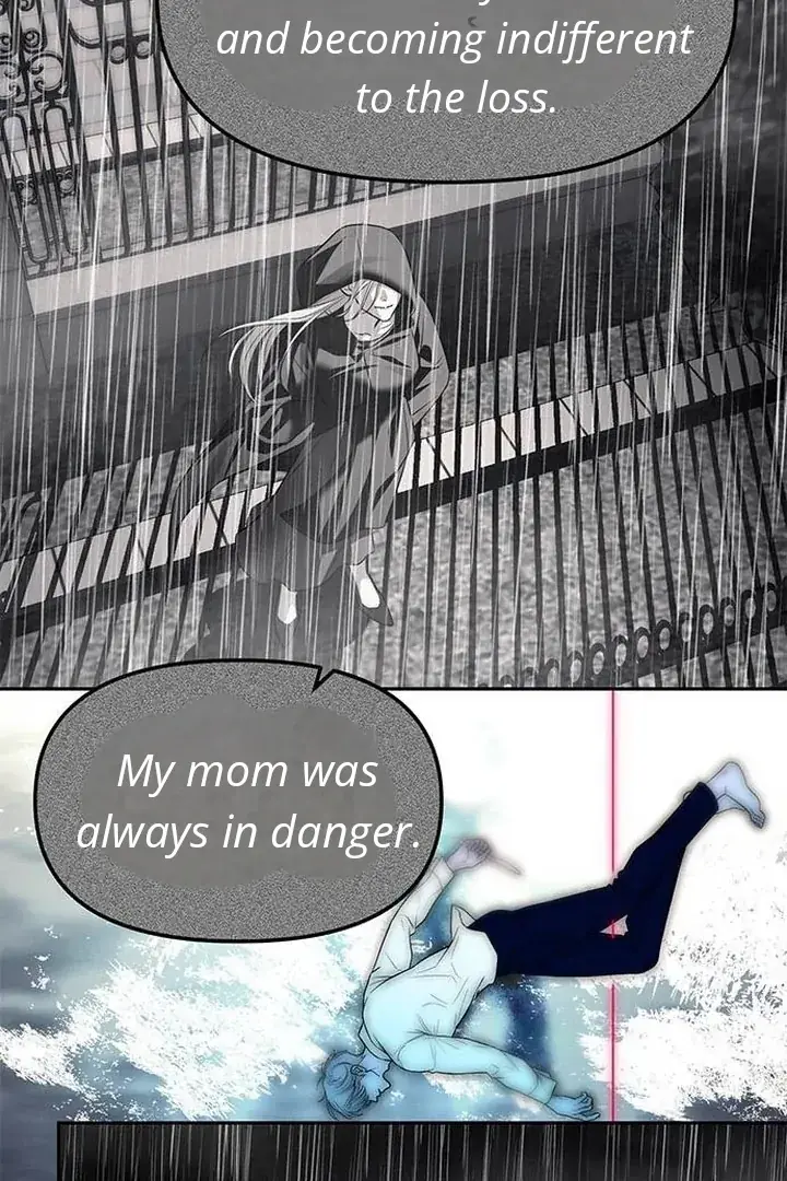 Undercover at Chaebol High Chapter 89 Page 163