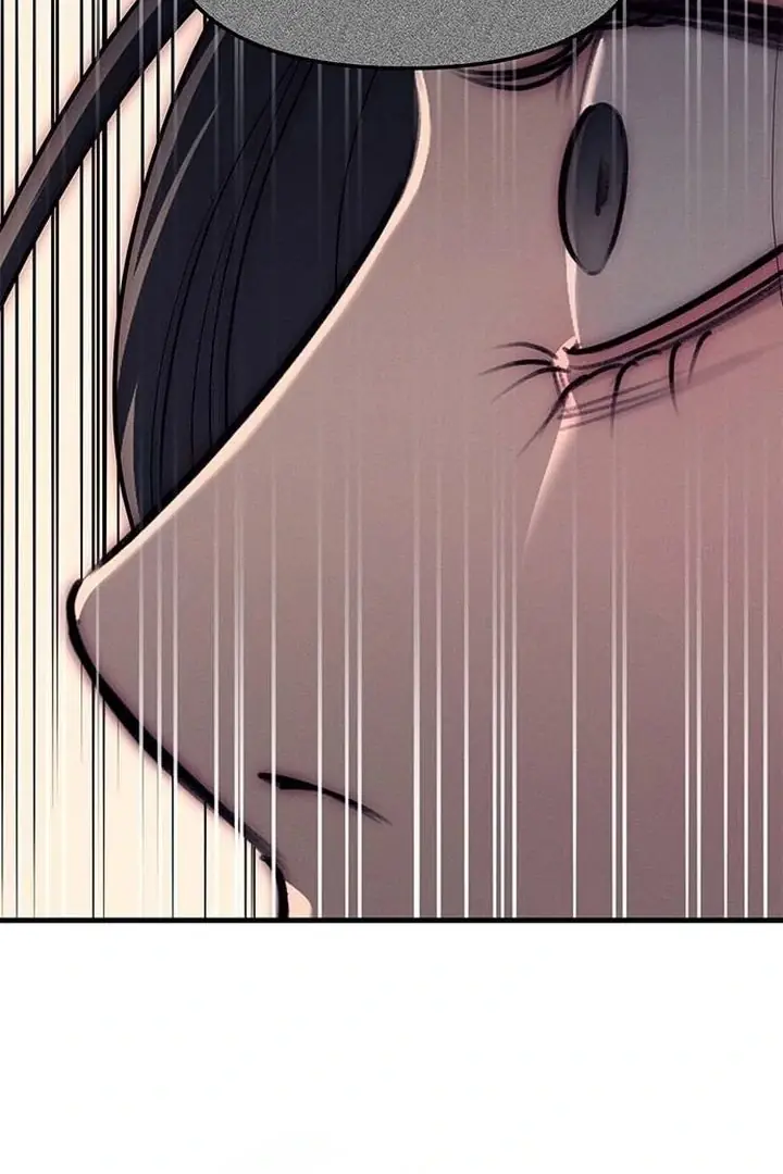 Undercover at Chaebol High Chapter 89 Page 166