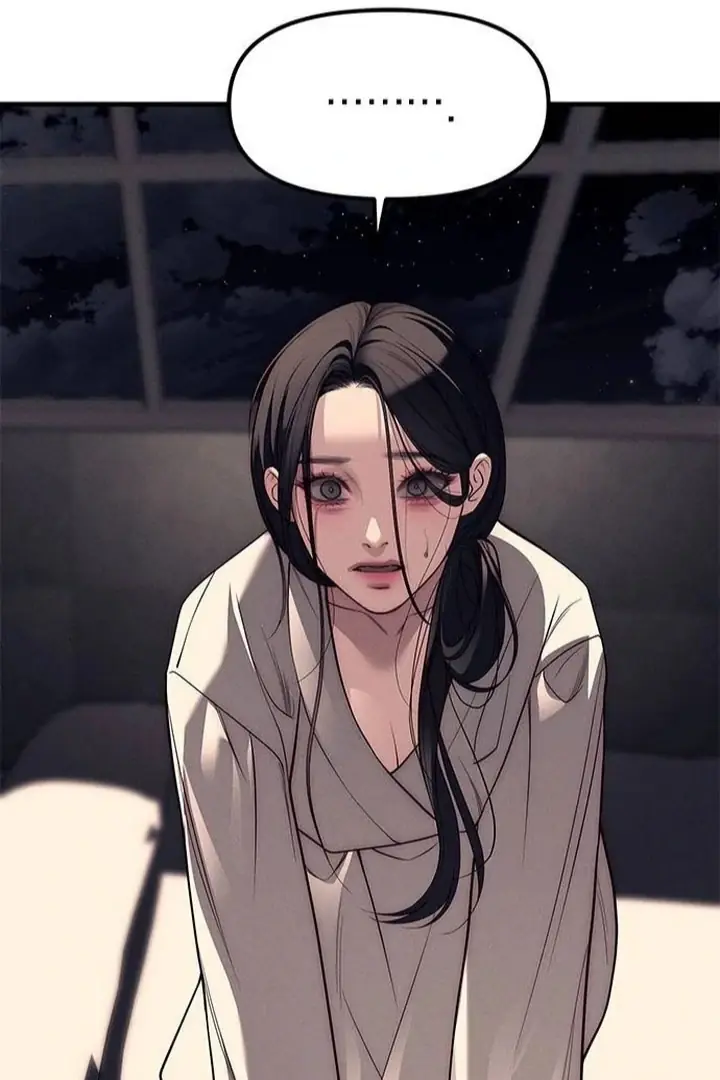 Undercover at Chaebol High Chapter 89 Page 174
