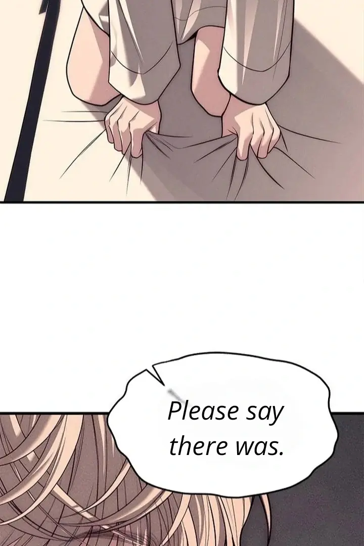 Undercover at Chaebol High Chapter 89 Page 175