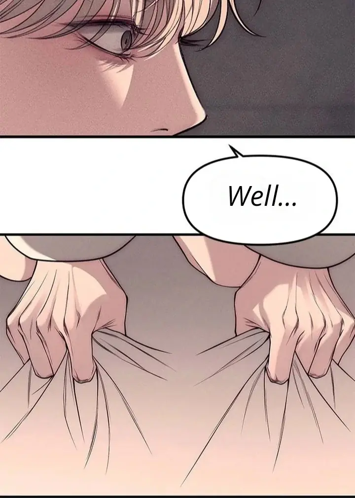 Undercover at Chaebol High Chapter 89 Page 176