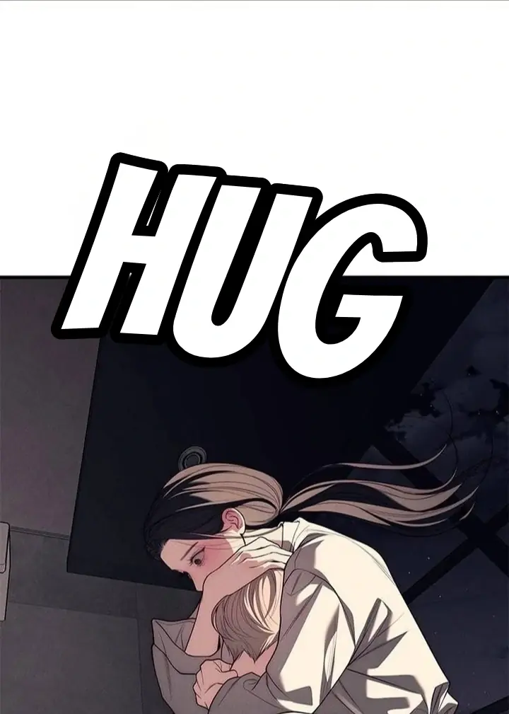 Undercover at Chaebol High Chapter 89 Page 177