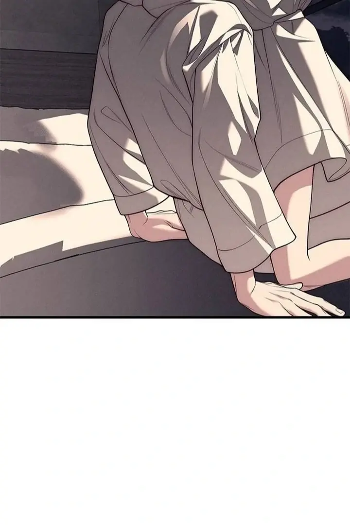Undercover at Chaebol High Chapter 89 Page 178