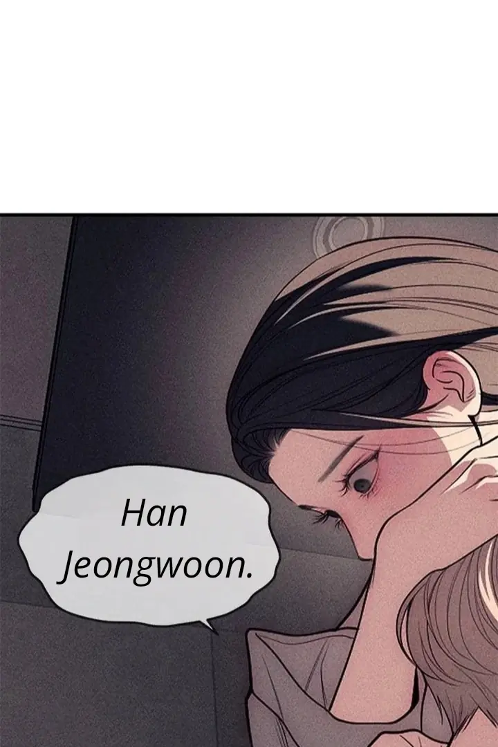 Undercover at Chaebol High Chapter 89 Page 179