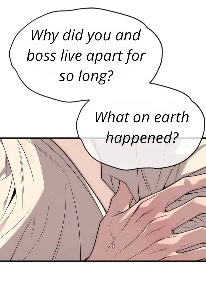 Undercover at Chaebol High Chapter 89 Page 181
