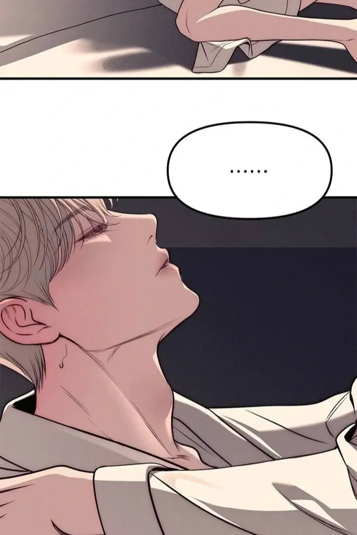 Undercover at Chaebol High Chapter 89 Page 183