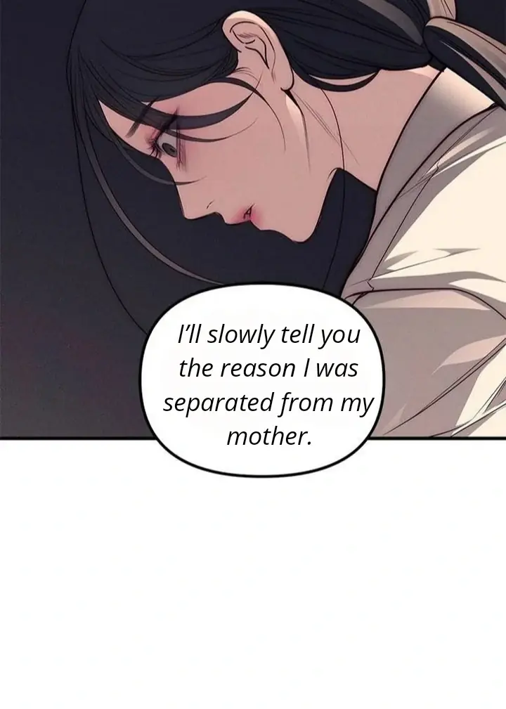 Undercover at Chaebol High Chapter 89 Page 185