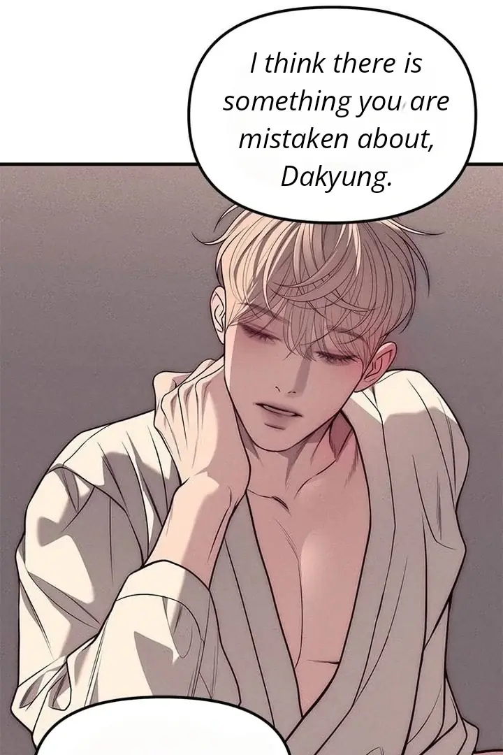 Undercover at Chaebol High Chapter 89 Page 186