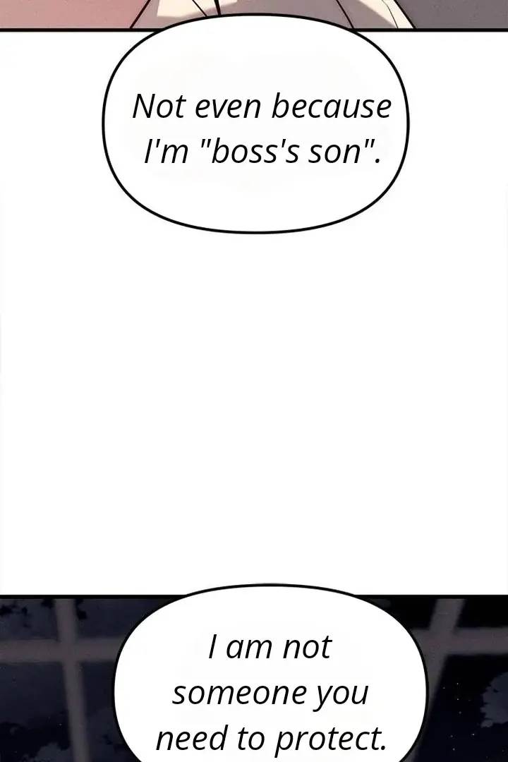 Undercover at Chaebol High Chapter 89 Page 188