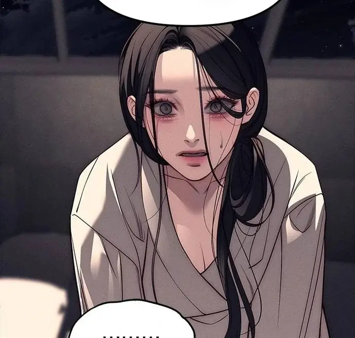 Undercover at Chaebol High Chapter 89 Page 189