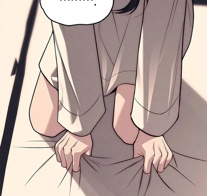 Undercover at Chaebol High Chapter 89 Page 190