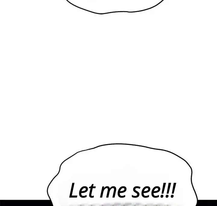 Undercover at Chaebol High Chapter 89 Page 195