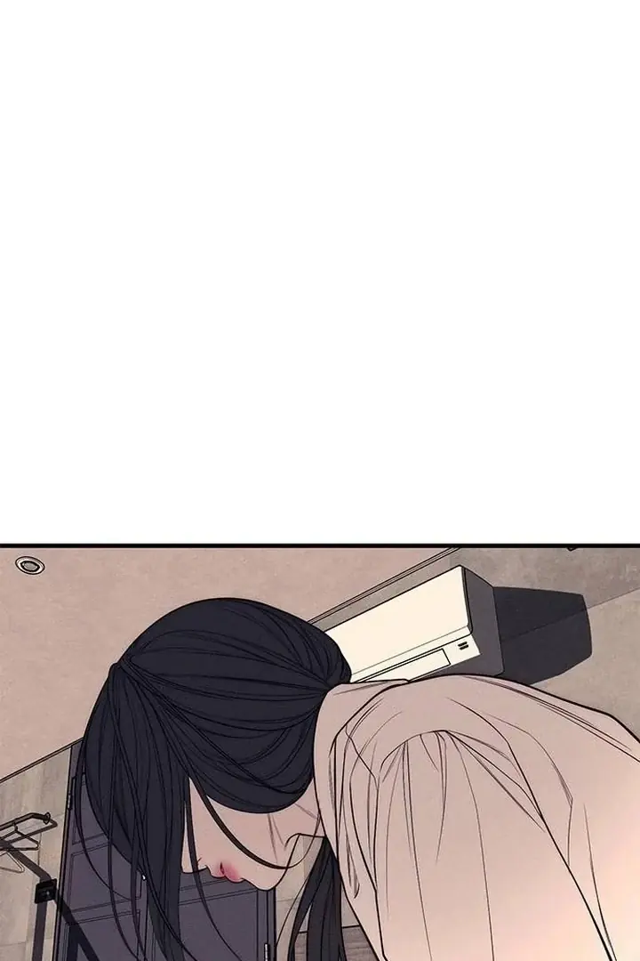 Undercover at Chaebol High Chapter 89 Page 197