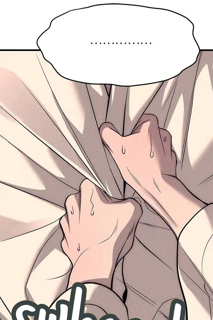 Undercover at Chaebol High Chapter 89 Page 201