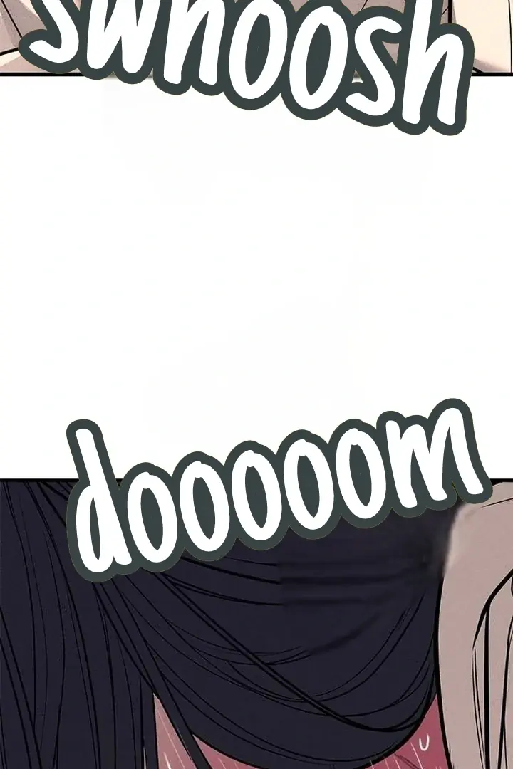 Undercover at Chaebol High Chapter 89 Page 202