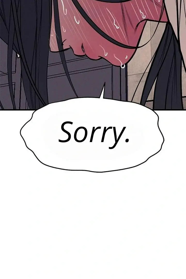 Undercover at Chaebol High Chapter 89 Page 203