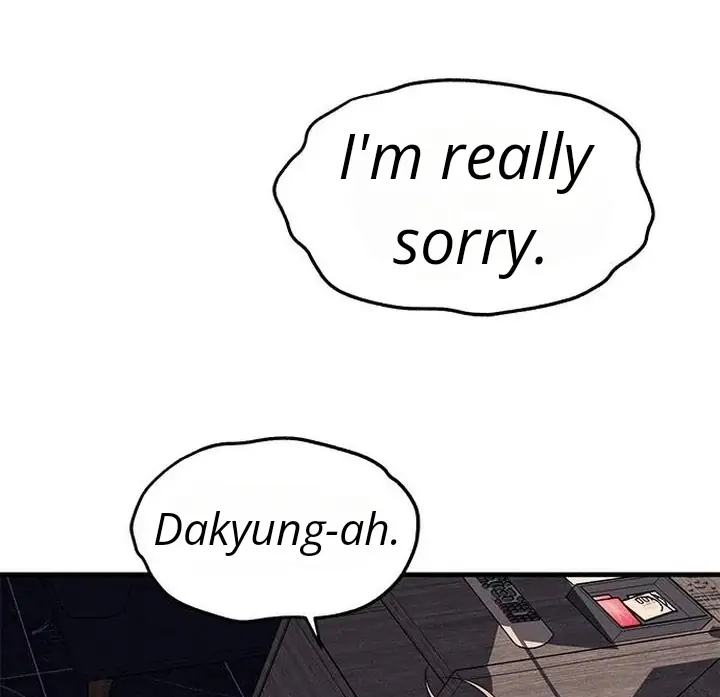 Undercover at Chaebol High Chapter 89 Page 204