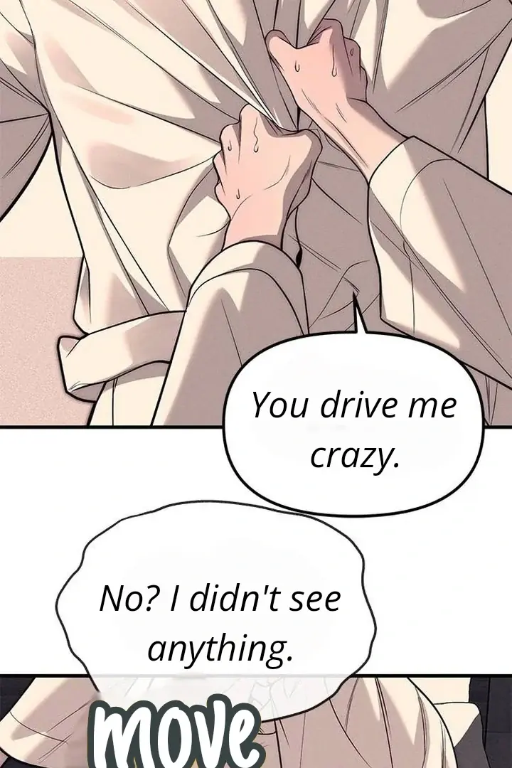 Undercover at Chaebol High Chapter 89 Page 206