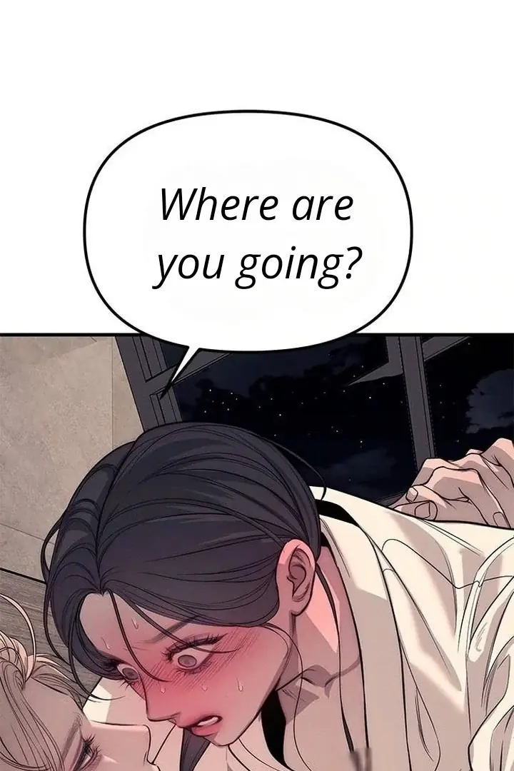 Undercover at Chaebol High Chapter 89 Page 208