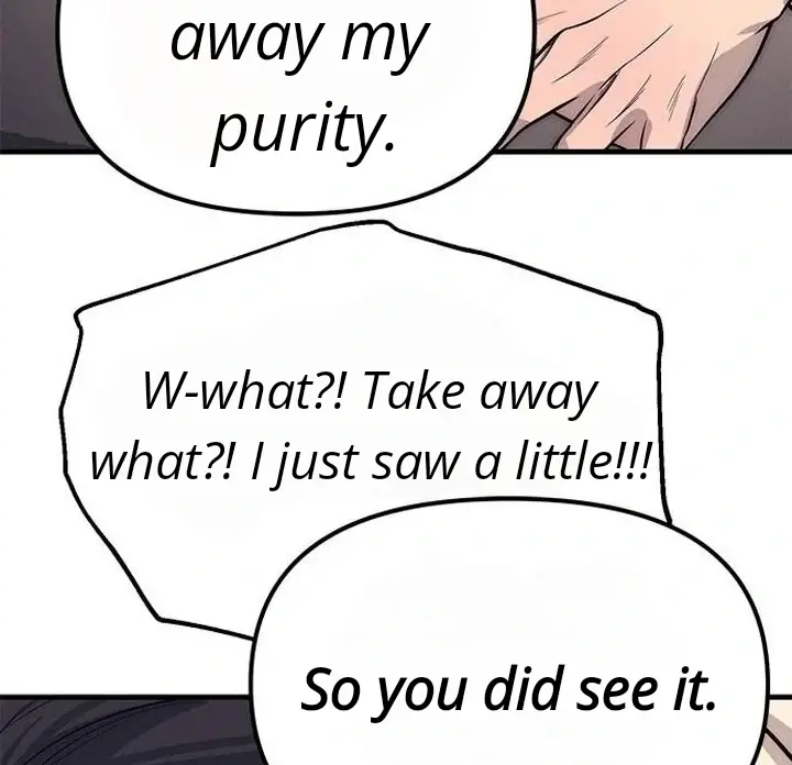 Undercover at Chaebol High Chapter 89 Page 210