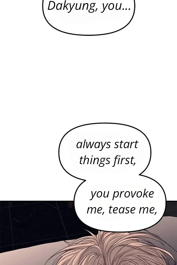 Undercover at Chaebol High Chapter 89 Page 213