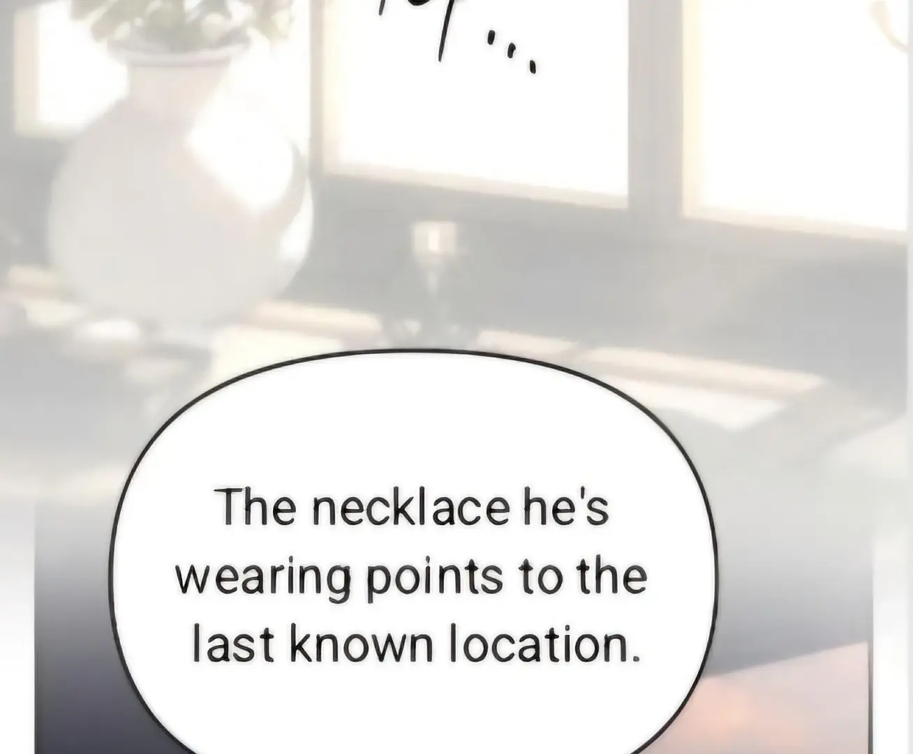 Undercover at Chaebol High Chapter 94 Page 5