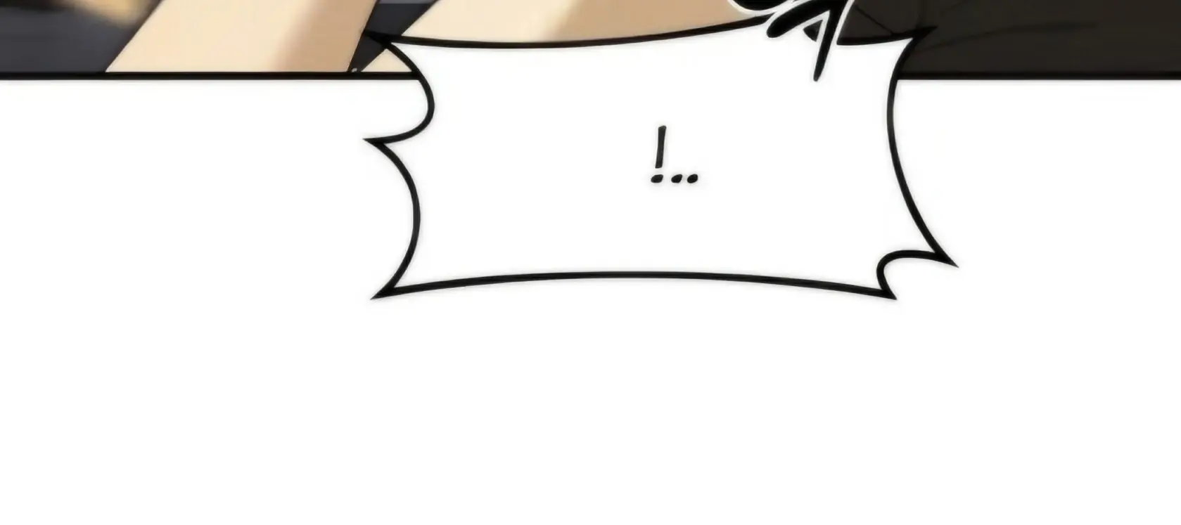 Undercover at Chaebol High Chapter 94 Page 26