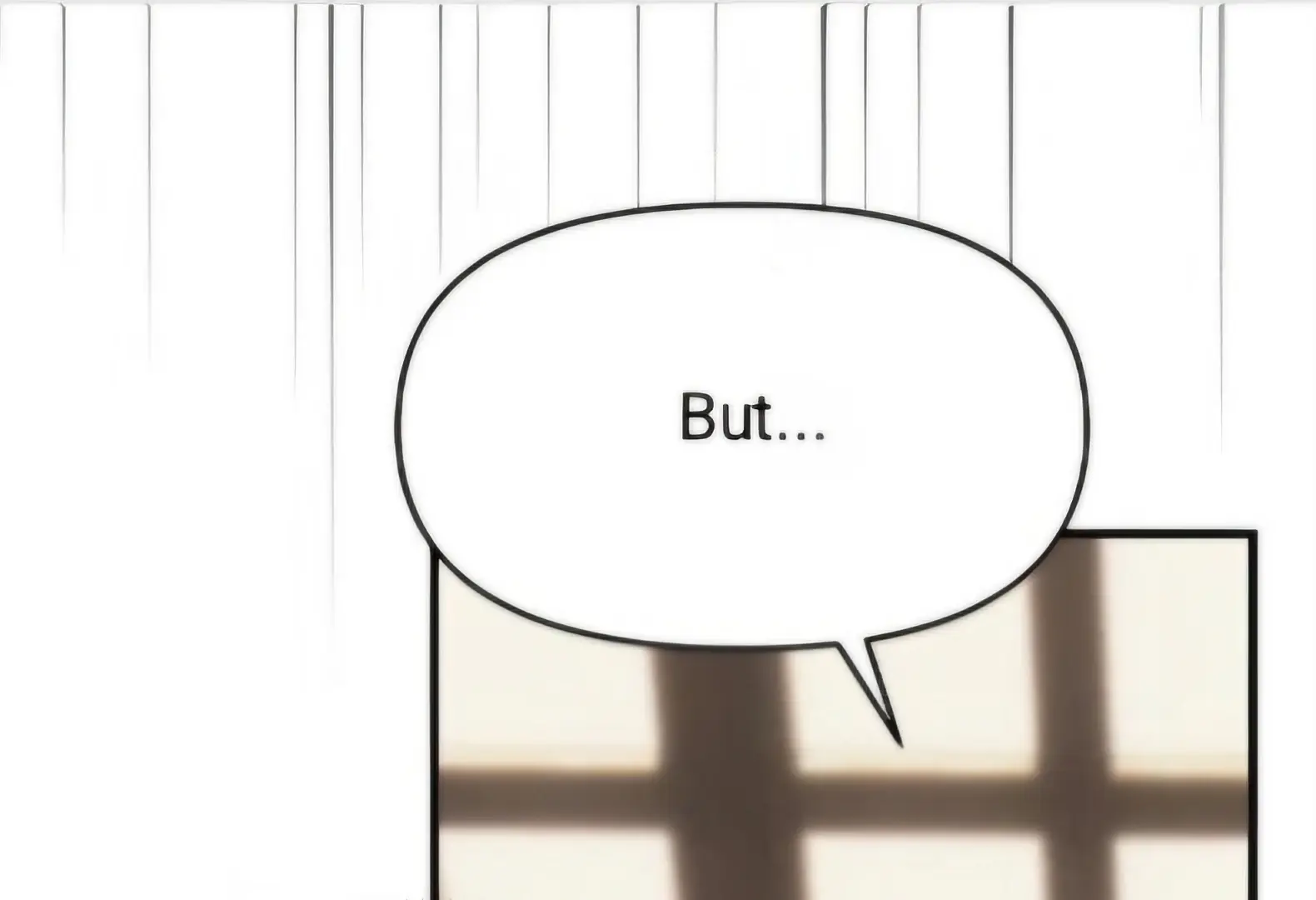 Undercover at Chaebol High Chapter 94 Page 39