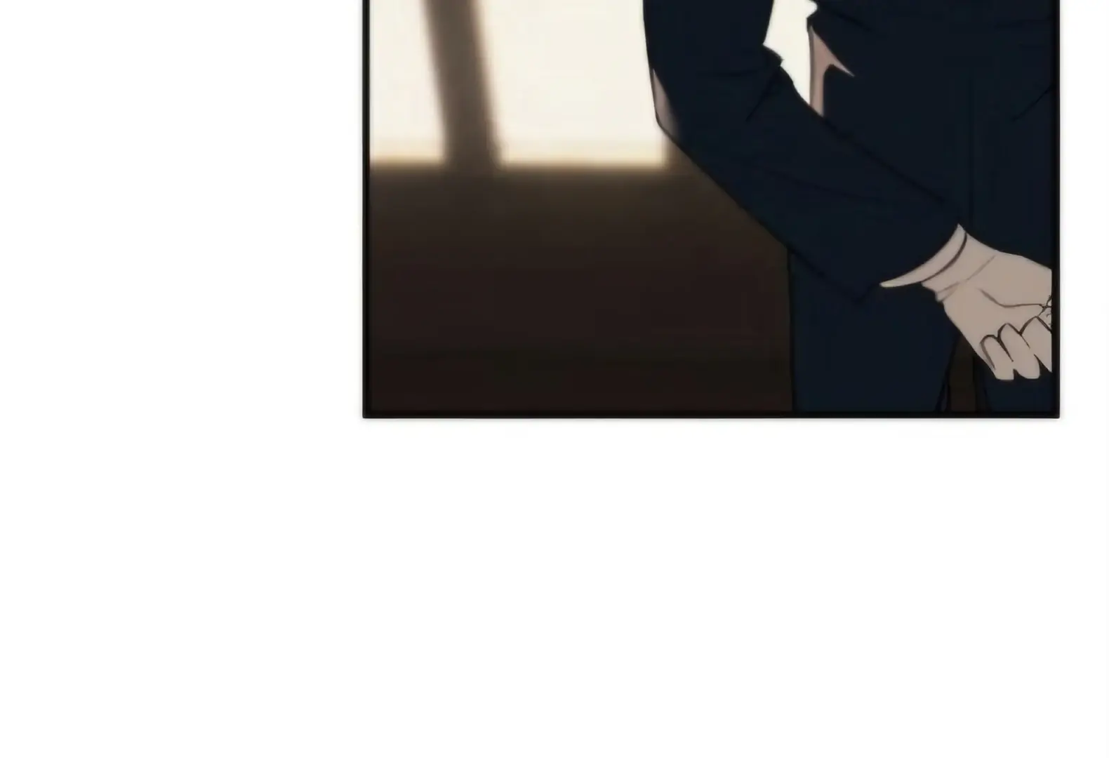 Undercover at Chaebol High Chapter 94 Page 41