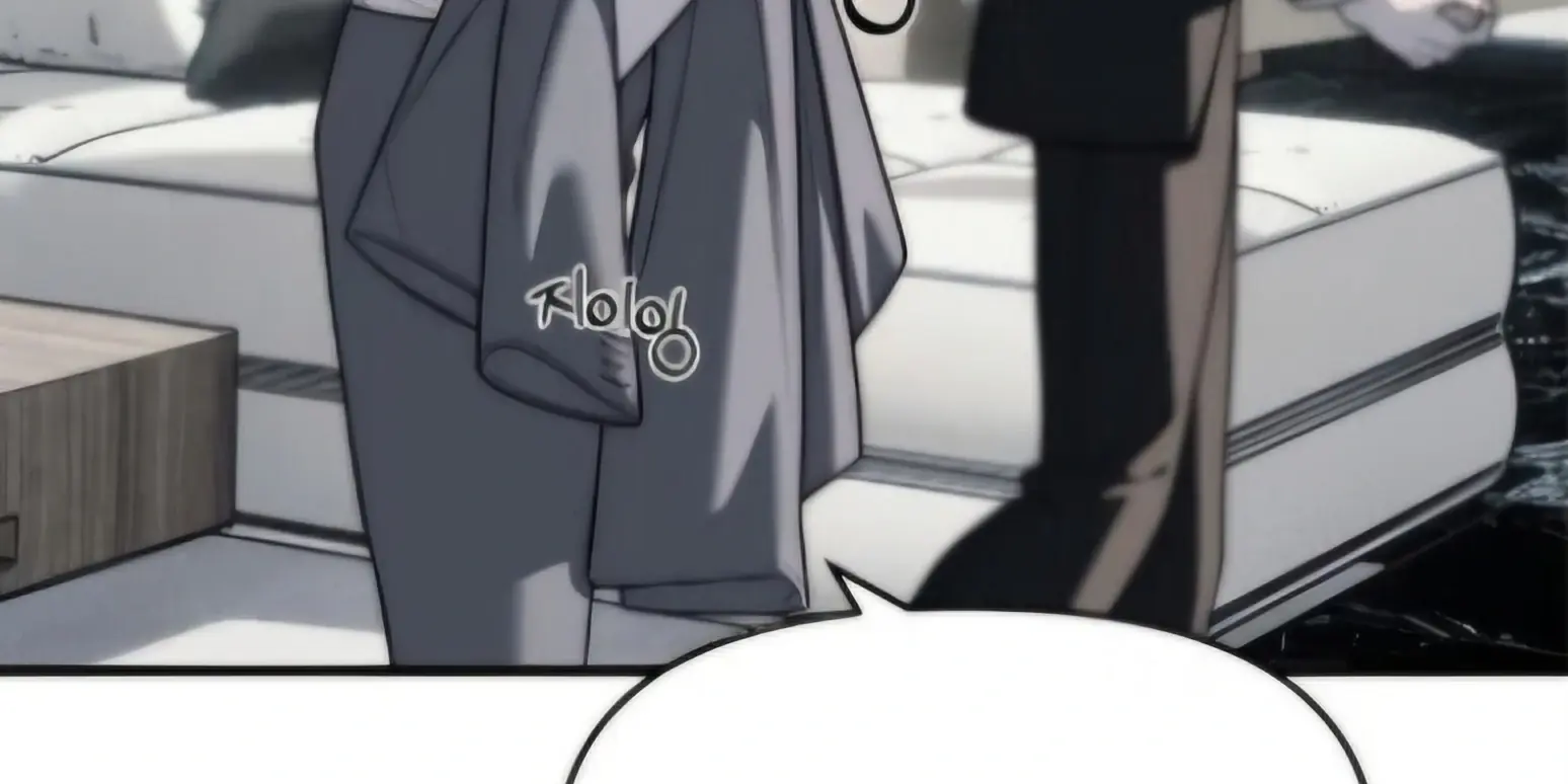 Undercover at Chaebol High Chapter 94 Page 56
