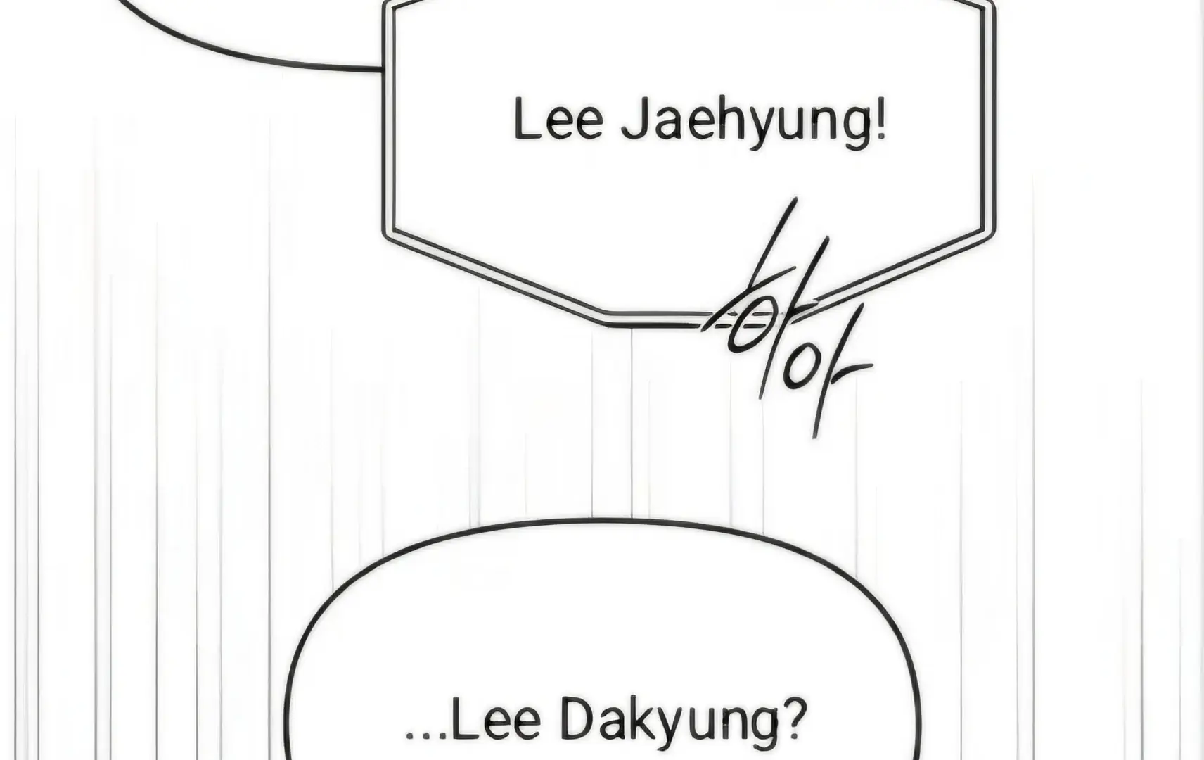 Undercover at Chaebol High Chapter 94 Page 62