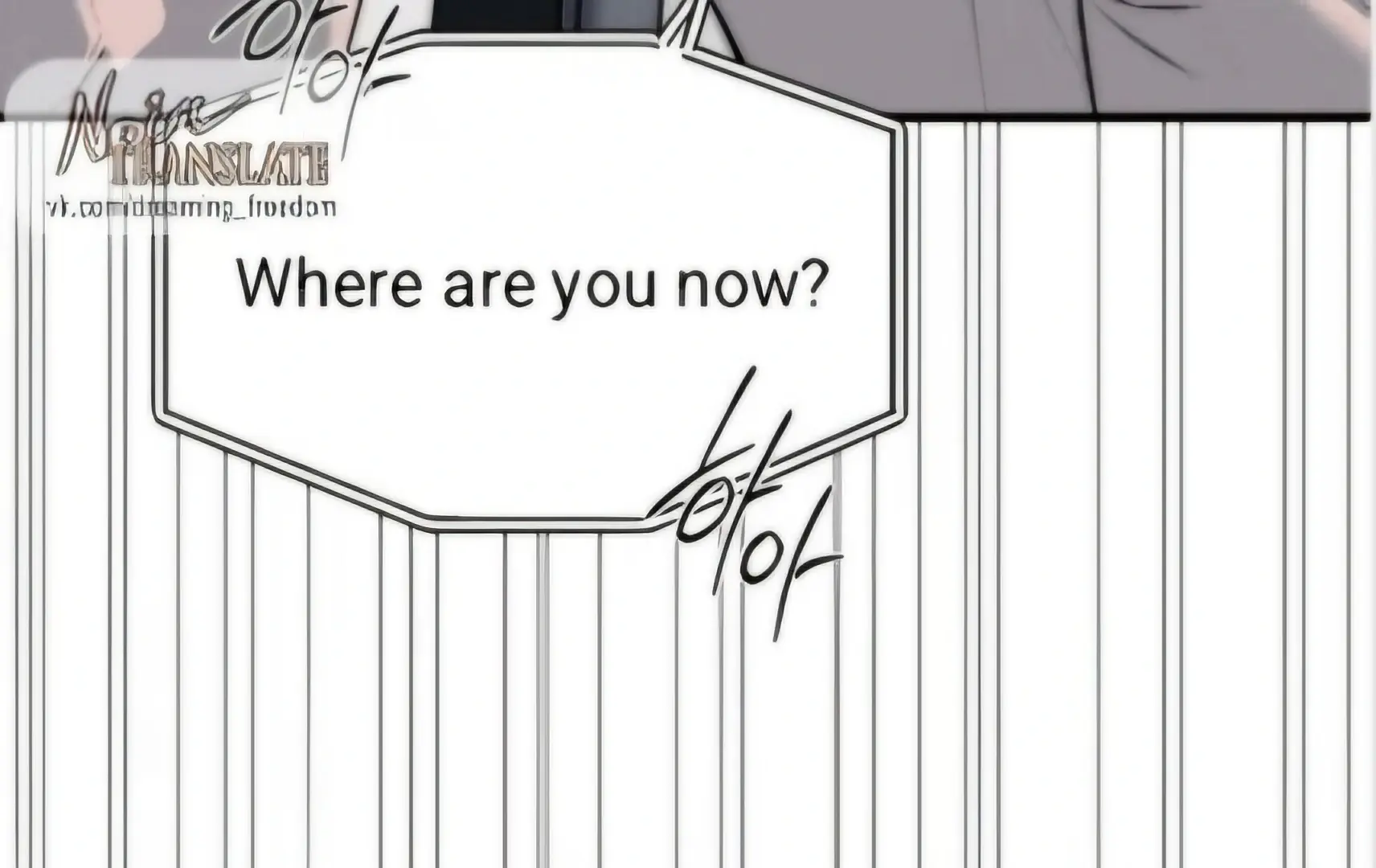 Undercover at Chaebol High Chapter 94 Page 64