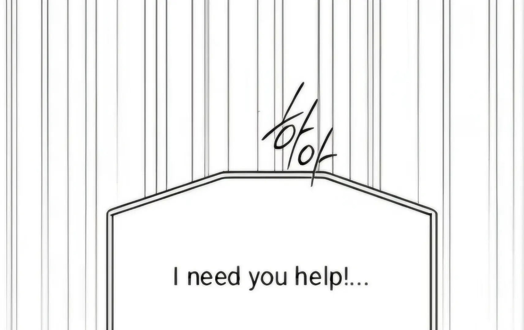 Undercover at Chaebol High Chapter 94 Page 65