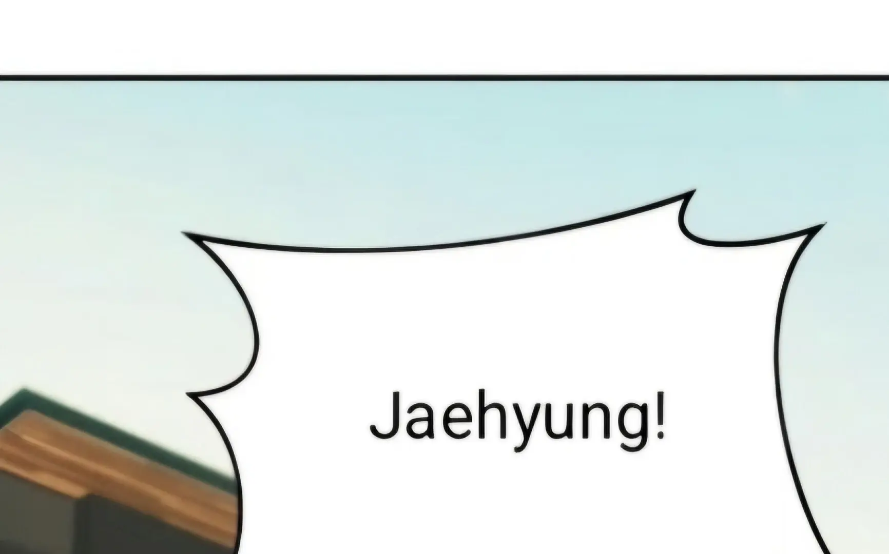 Undercover at Chaebol High Chapter 94 Page 69