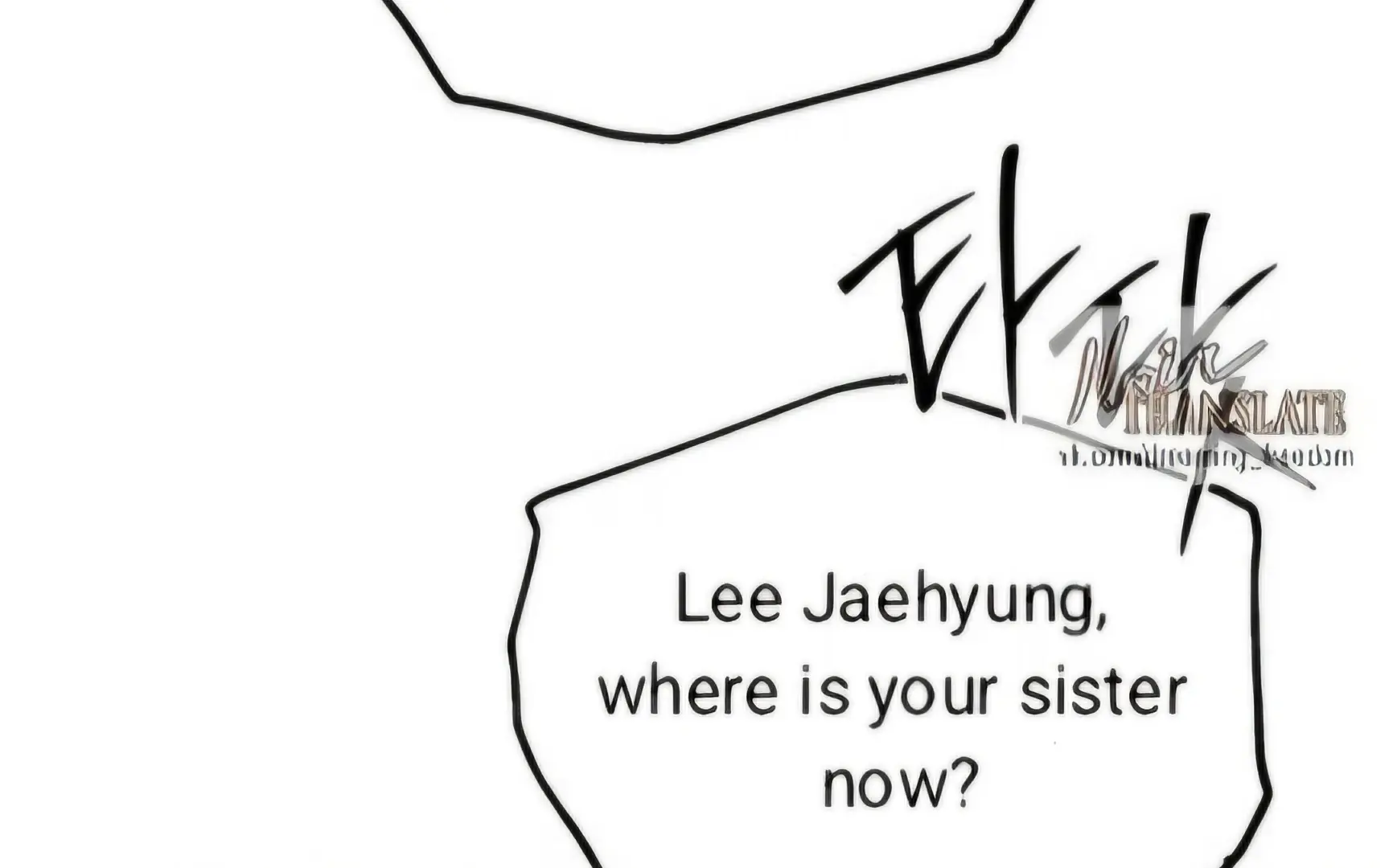 Undercover at Chaebol High Chapter 94 Page 73