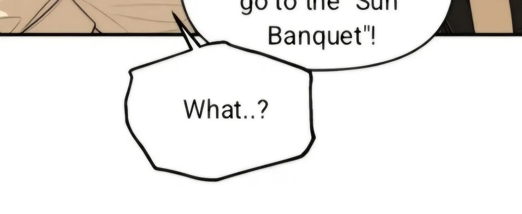 Undercover at Chaebol High Chapter 94 Page 76