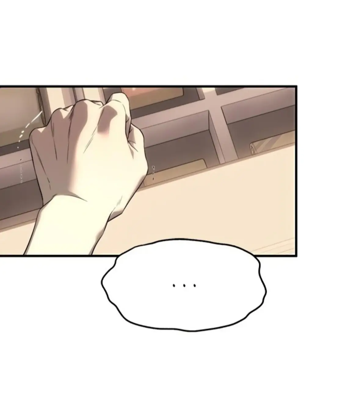 Undercover at Chaebol High Chapter 94 Page 149