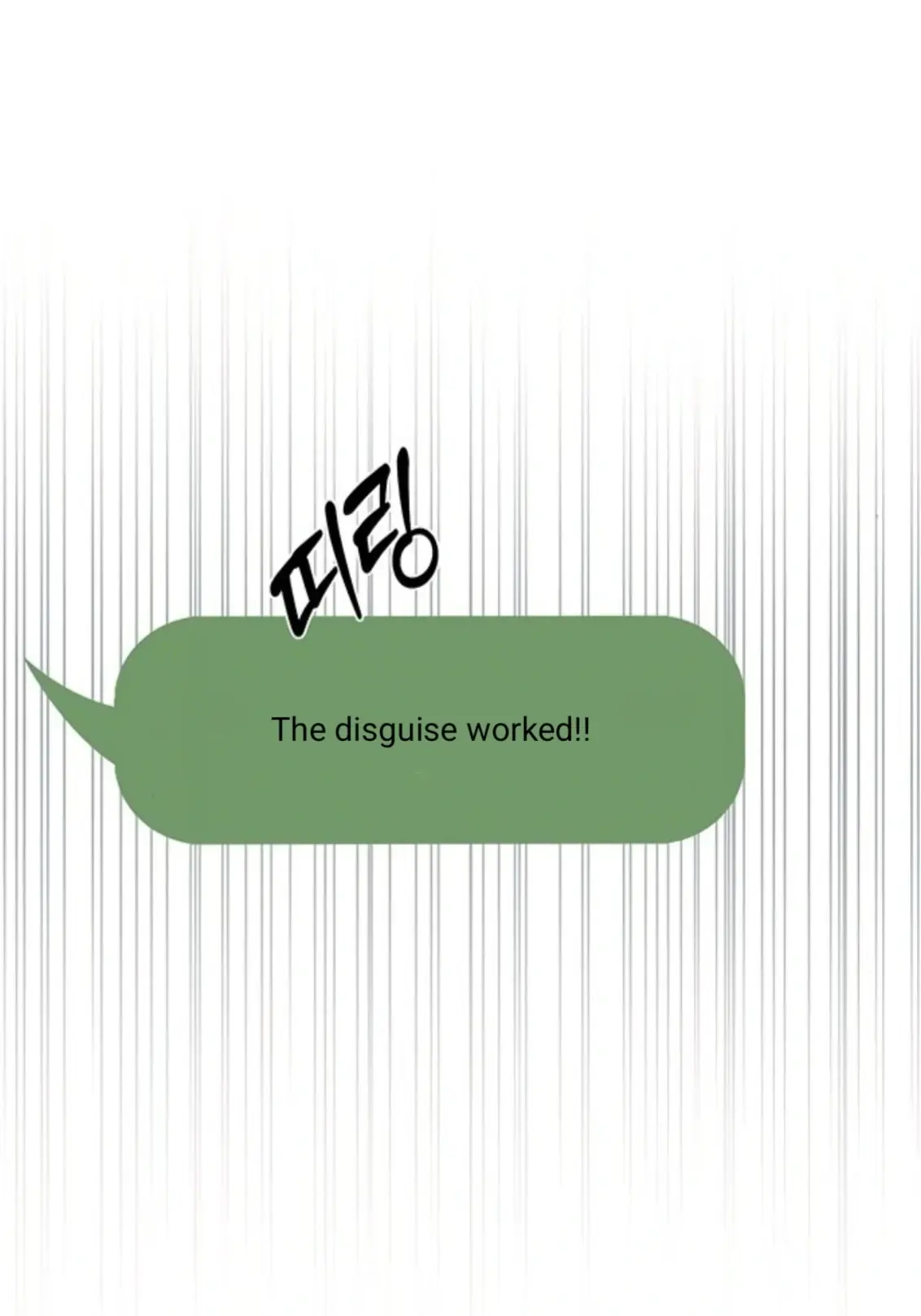 Undercover at Chaebol High Chapter 94 Page 170