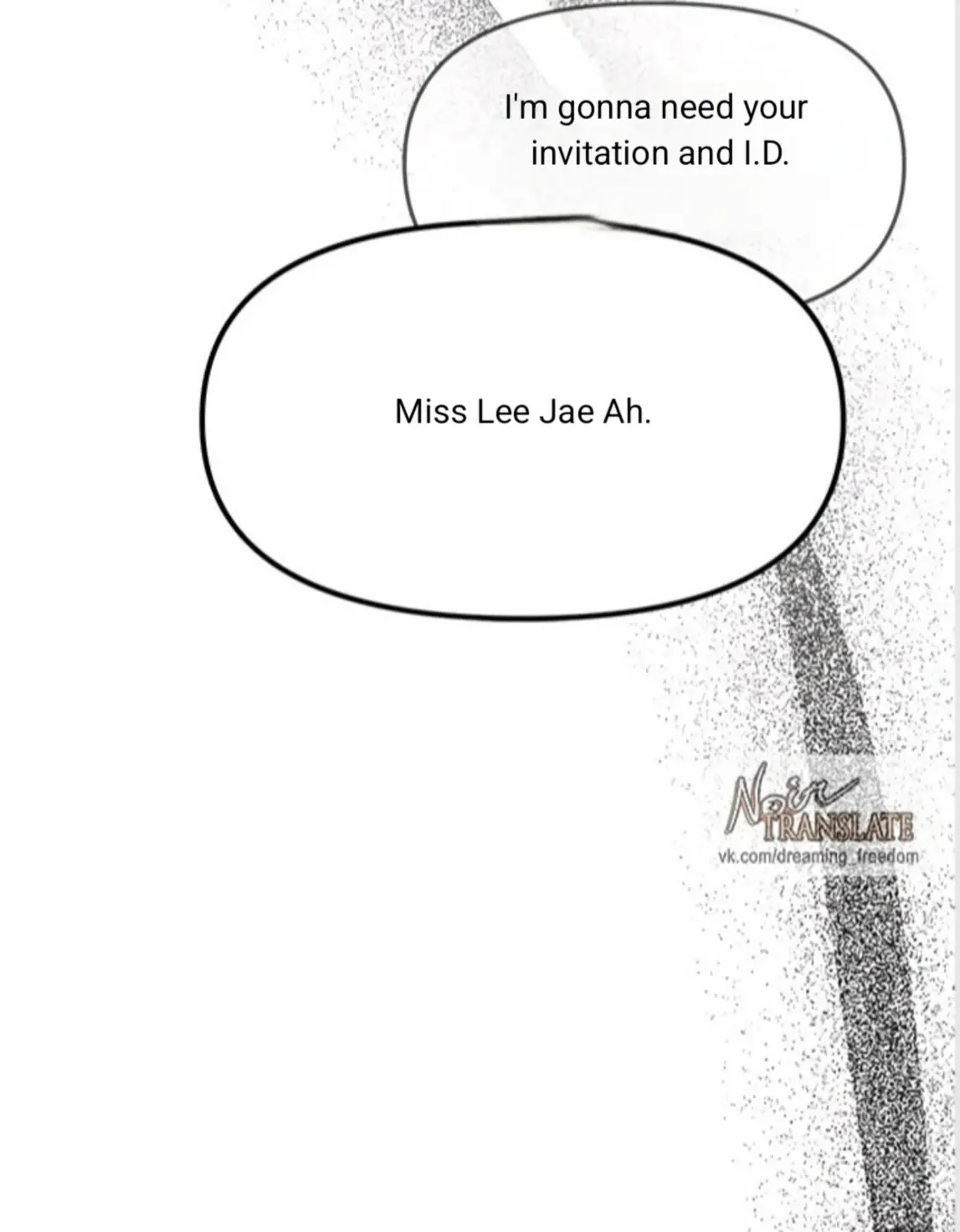 Undercover at Chaebol High Chapter 94 Page 178