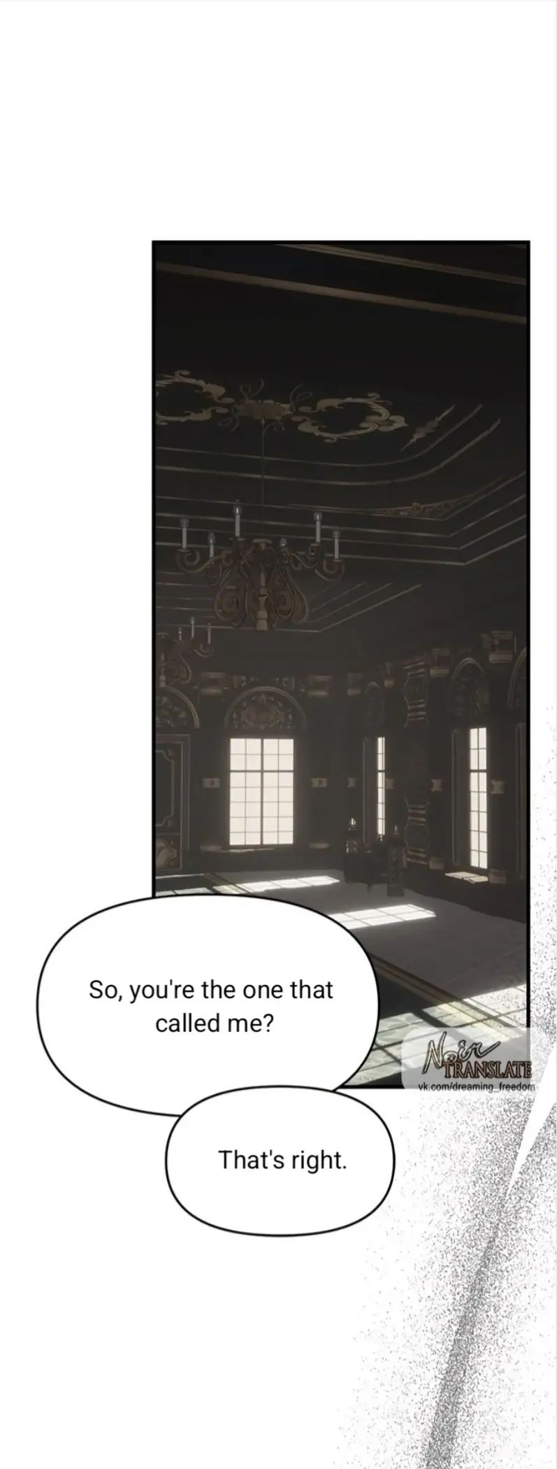 Undercover at Chaebol High Chapter 94 Page 183