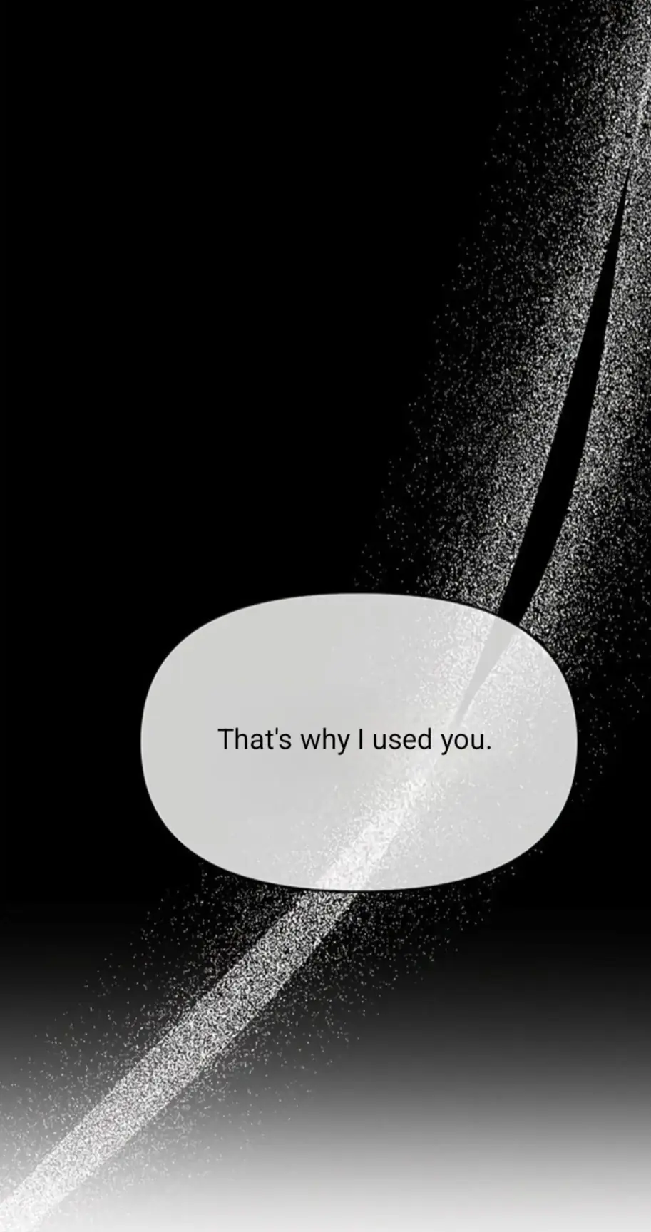 Undercover at Chaebol High Chapter 94 Page 208