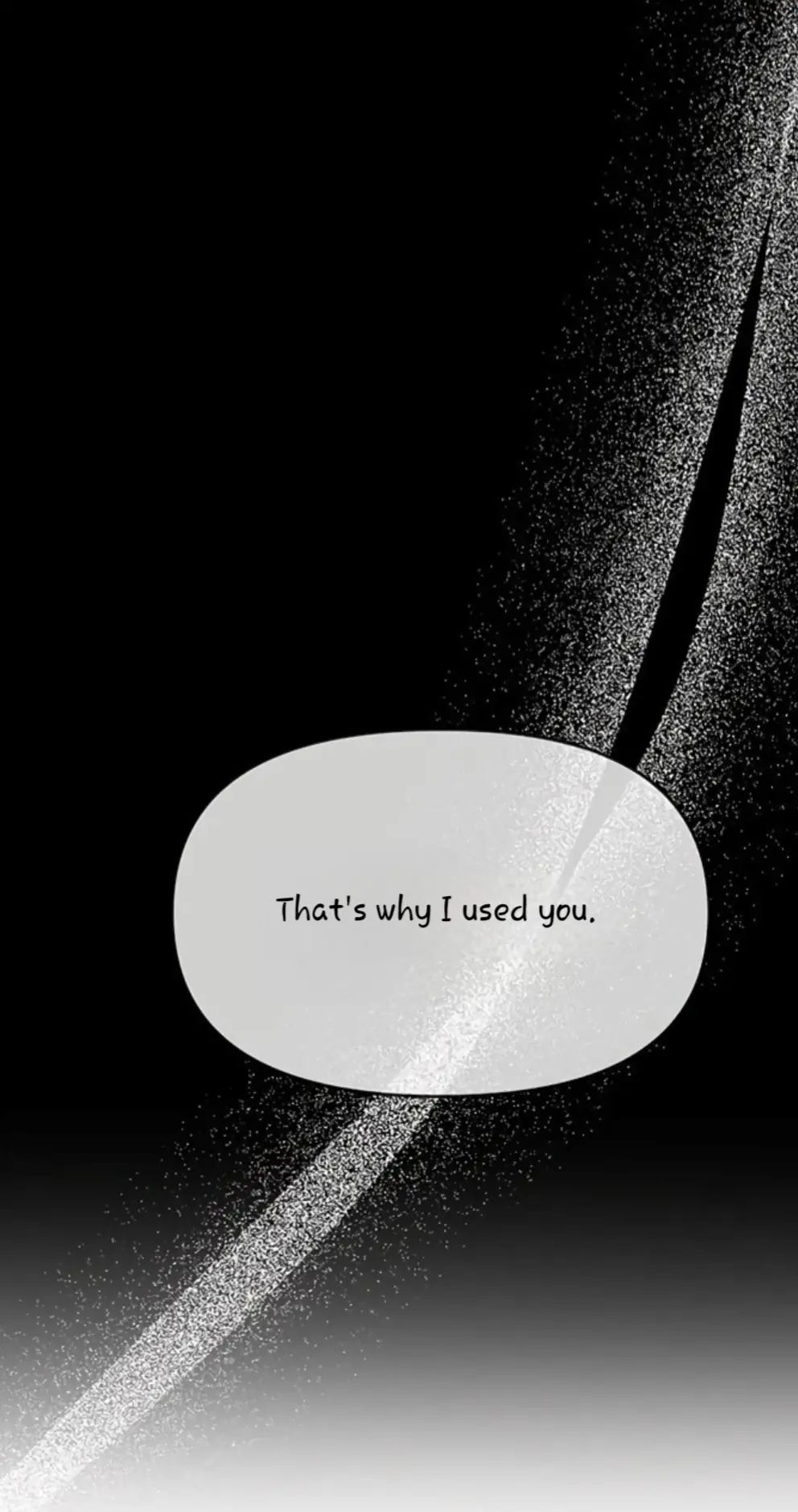 Undercover at Chaebol High Chapter 95 Page 13