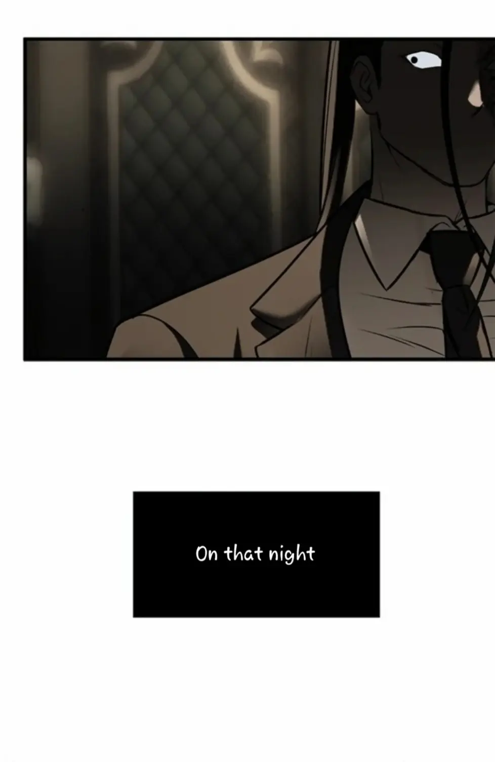 Undercover at Chaebol High Chapter 95 Page 22