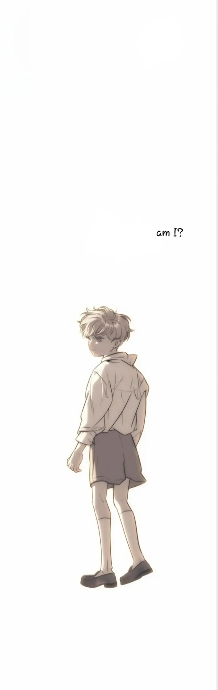 Undercover at Chaebol High Chapter 95 Page 42
