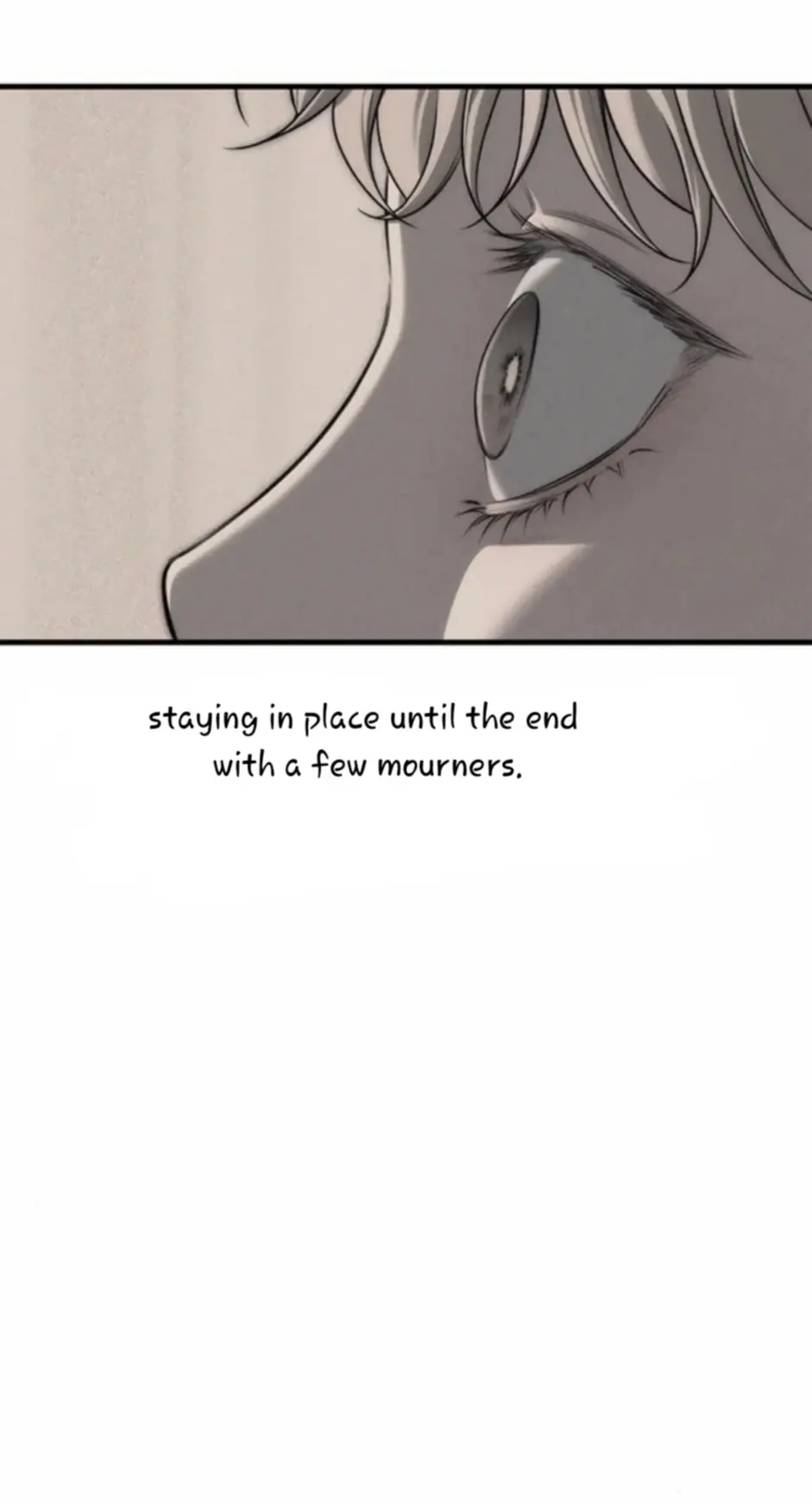 Undercover at Chaebol High Chapter 95 Page 49