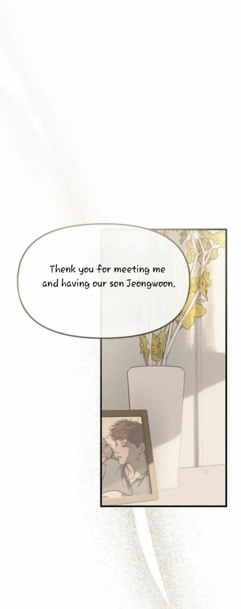 Undercover at Chaebol High Chapter 95 Page 51