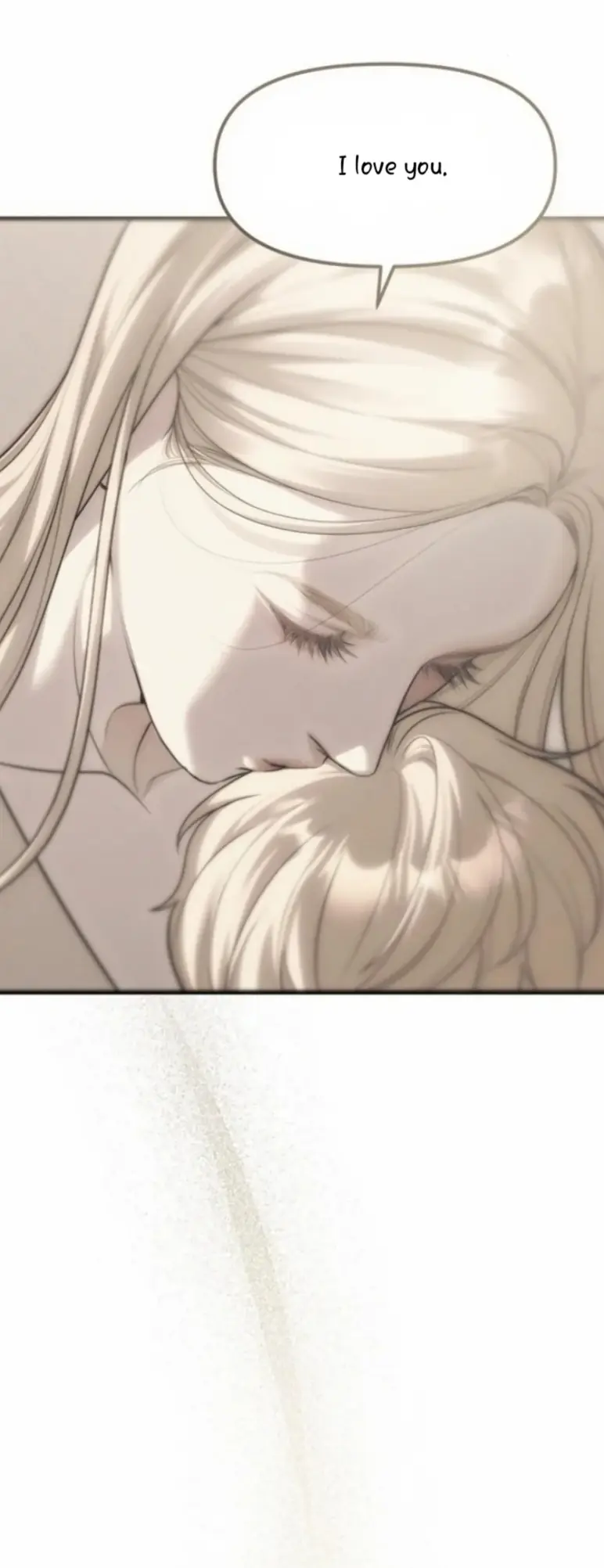 Undercover at Chaebol High Chapter 95 Page 54
