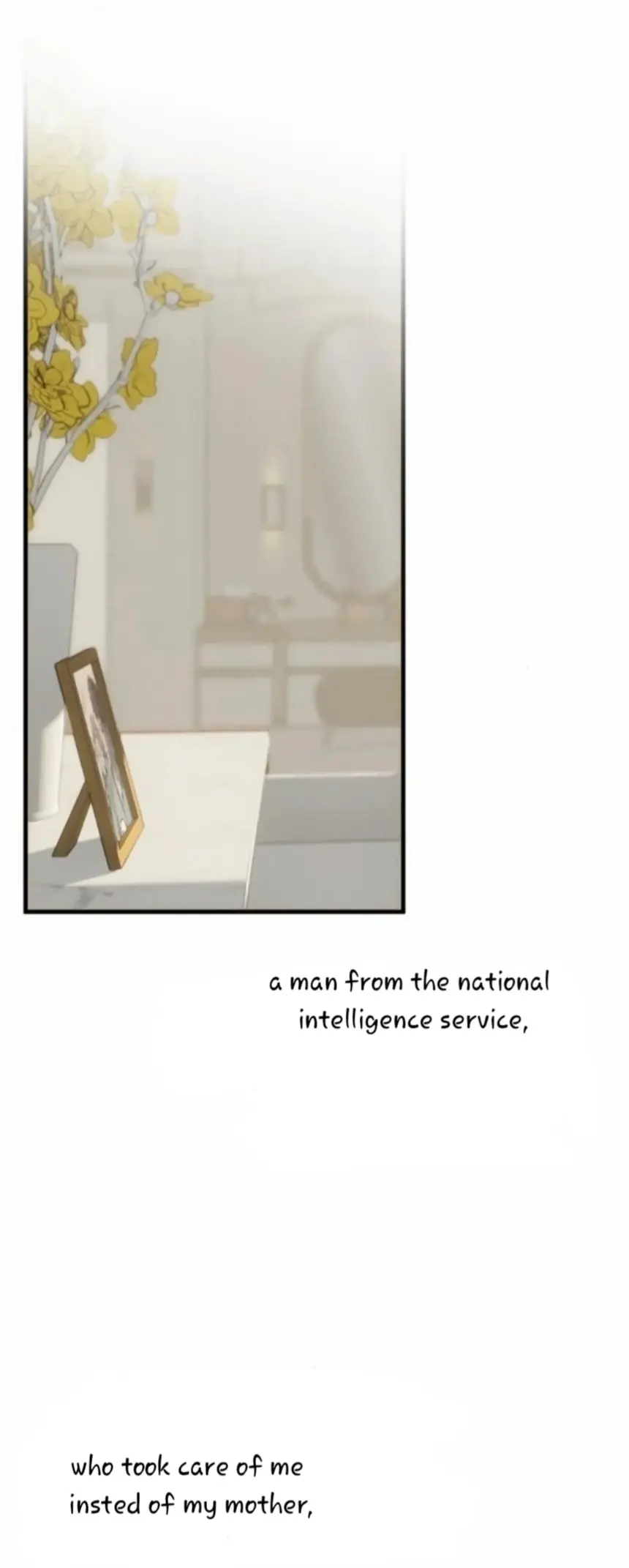 Undercover at Chaebol High Chapter 95 Page 56