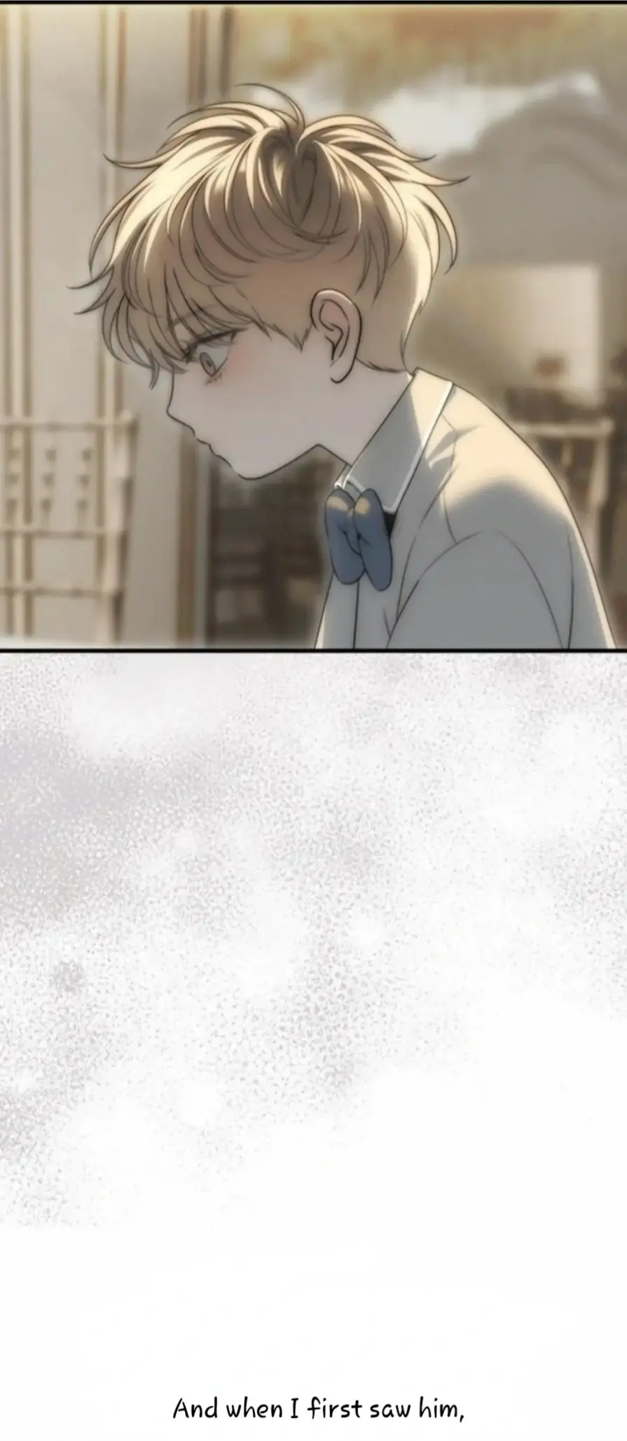 Undercover at Chaebol High Chapter 95 Page 60